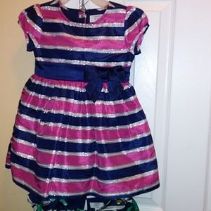 2 Crown and Ivy Dresses